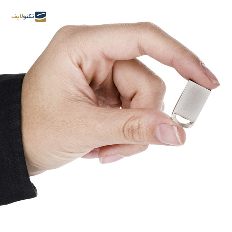 gallery-فلش مموری وریتی مدل V812 ظرفیت 16 گیگابایت copy.png gallery-فلش مموری وریتی مدل V812 ظرفیت 16 گیگابایت copy.png