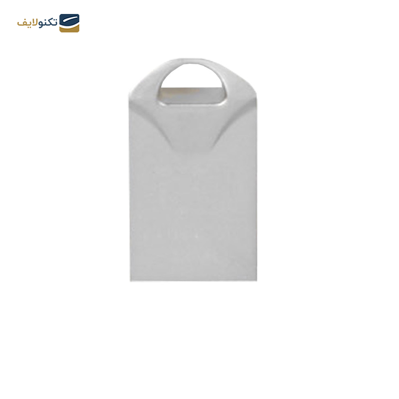 gallery-فلش مموری پاناتک مدل P405 ظرفیت 16 گیگابایت-gallery-1-TLP-22822_024a941f-7929-4866-a72c-4aa3b9bba757.png gallery-فلش مموری پاناتک مدل P405 ظرفیت 16 گیگابایت-gallery-1-TLP-22822_024a941f-7929-4866-a72c-4aa3b9bba757.png