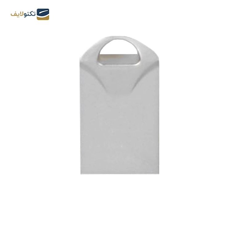 gallery-فلش مموری پاناتک مدل P405 ظرفیت 16 گیگابایت copy.png gallery-فلش مموری پاناتک مدل P405 ظرفیت 16 گیگابایت copy.png