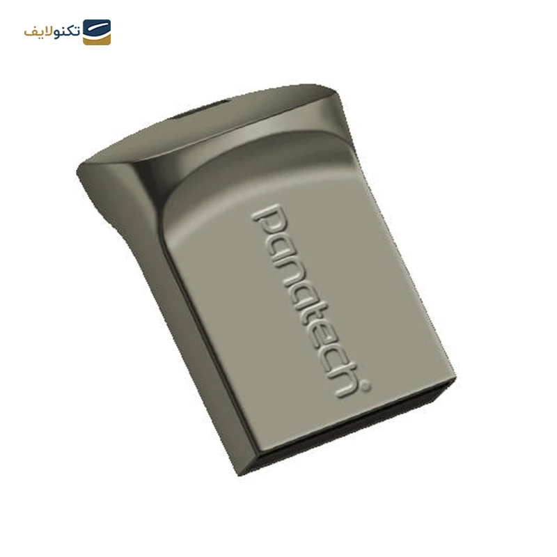 gallery-فلش مموری پاناتک مدل P302 ظرفیت 32 گیگابایت-gallery-1-TLP-22873_716f9369-98fc-4215-93db-cda28aa21a1a.png gallery-فلش مموری پاناتک مدل P302 ظرفیت 32 گیگابایت-gallery-1-TLP-22873_716f9369-98fc-4215-93db-cda28aa21a1a.png