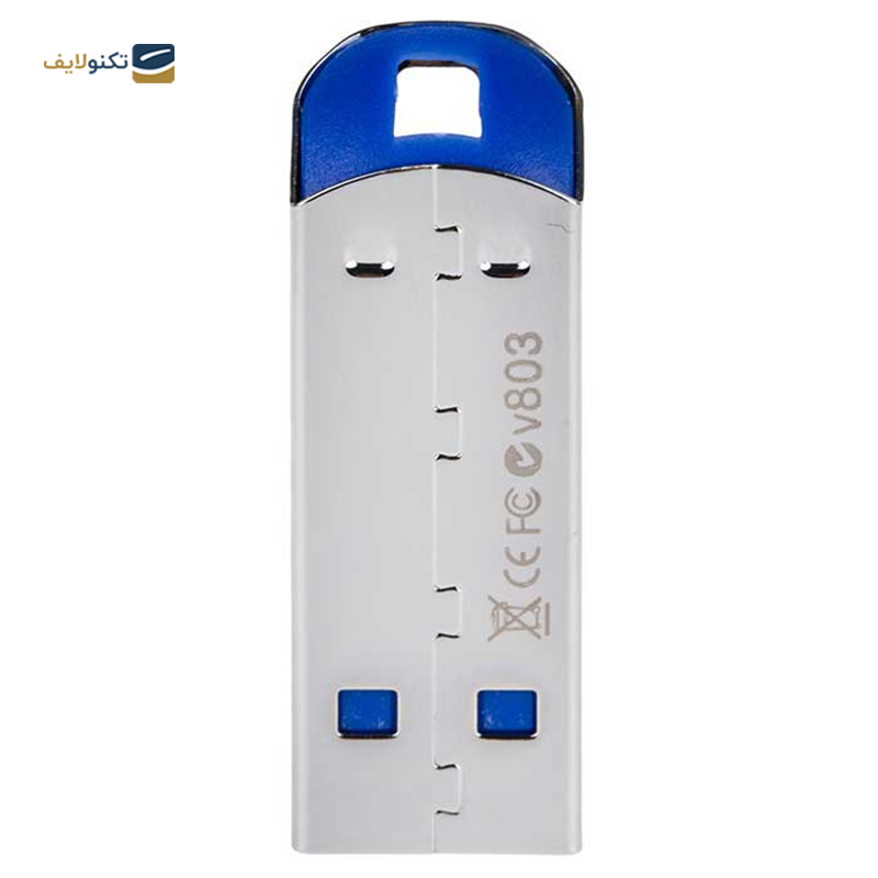 gallery-فلش مموری وریتی مدل V803 ظرفیت 64 گیگابایت copy.png gallery-فلش مموری وریتی مدل V803 ظرفیت 64 گیگابایت copy.png
