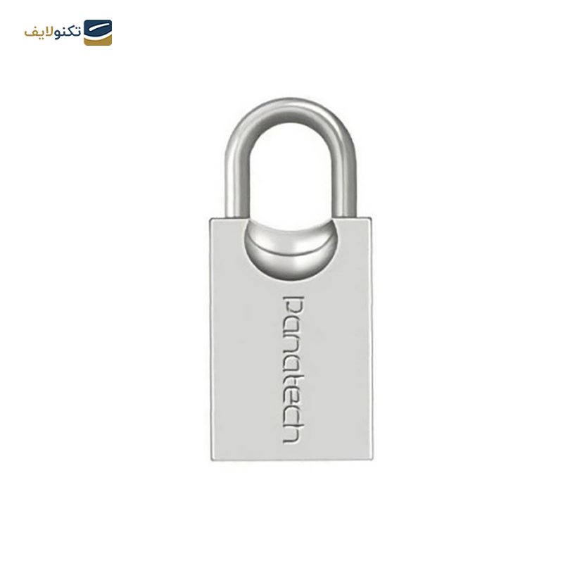 gallery-فلش مموری پاناتک مدل P404 ظرفیت 64 گیگابایت copy.png gallery-فلش مموری پاناتک مدل P404 ظرفیت 64 گیگابایت copy.png