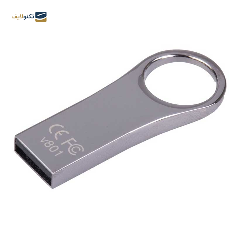 gallery-فلش مموری وریتی مدل V801 ظرفیت 32 گیگابایت copy.png gallery-فلش مموری وریتی مدل V801 ظرفیت 32 گیگابایت copy.png