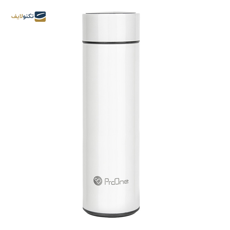 gallery- فلاسک هوشمند تسکو مدل TGIFT 5405 copy.png gallery- فلاسک هوشمند تسکو مدل TGIFT 5405 copy.png