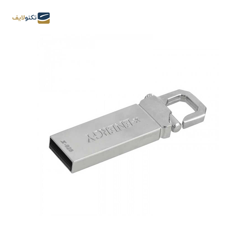 gallery-فلش مموری ایکس-انرژی مدل X-929 ظرفیت 64 گیگابایت copy copy.png gallery-فلش مموری ایکس-انرژی مدل X-929 ظرفیت 64 گیگابایت copy copy.png