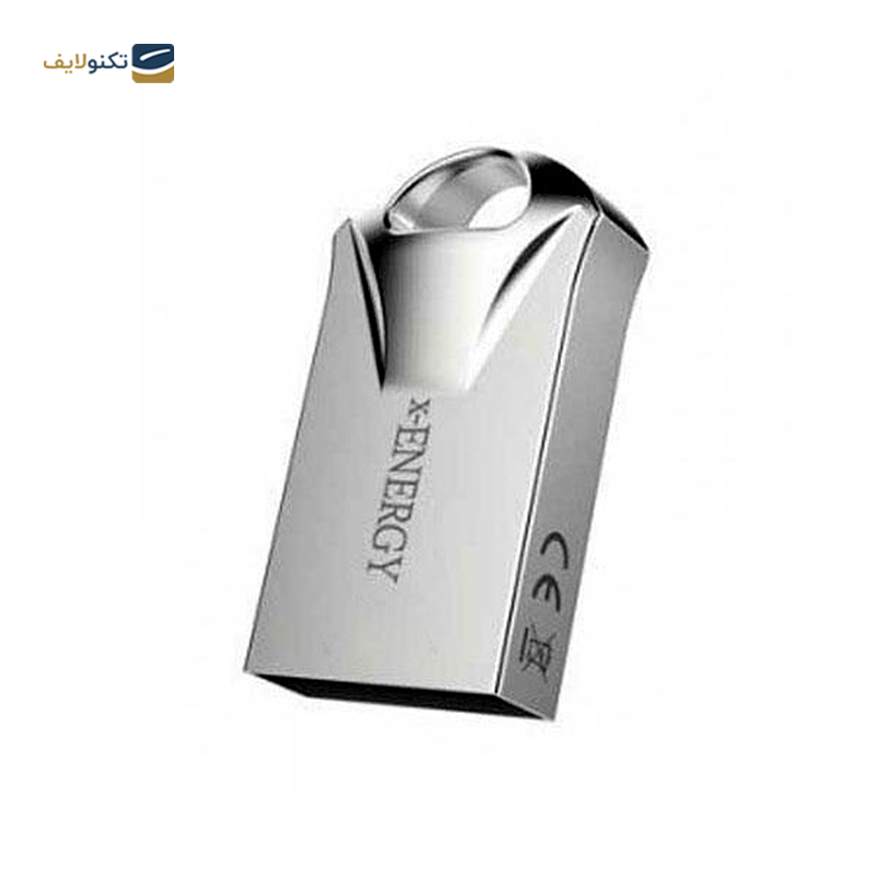 gallery-فلش مموری ایکس-انرژی مدل X-926 ظرفیت 64 گیگابایت copy.png gallery-فلش مموری ایکس-انرژی مدل X-926 ظرفیت 64 گیگابایت copy.png
