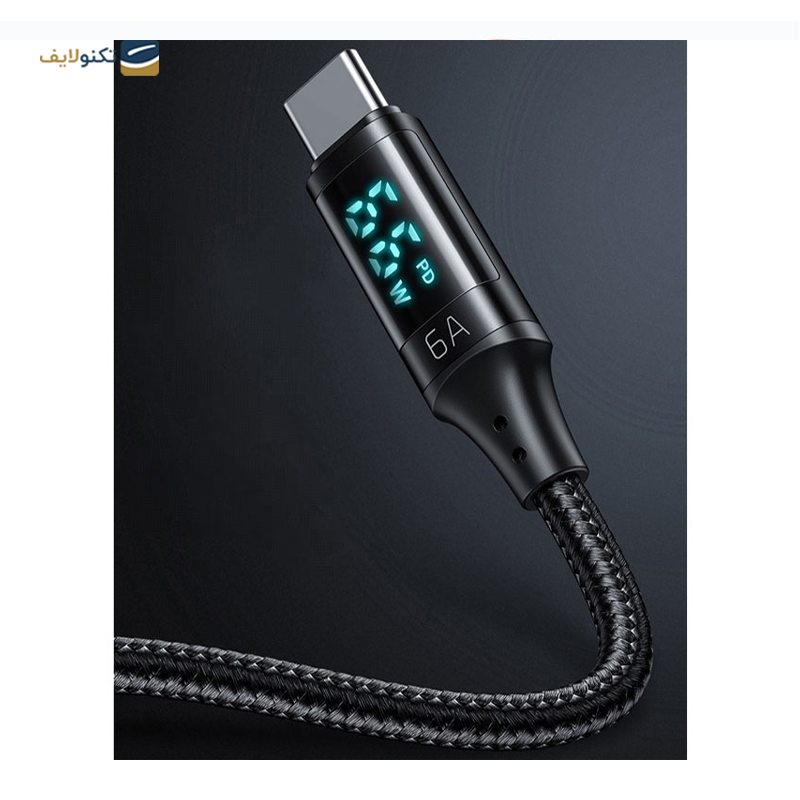 gallery-کابل تایپ سی به AUX هیسکا مدل W22 طول 10 سانتی متر copy.png gallery-کابل تایپ سی به AUX هیسکا مدل W22 طول 10 سانتی متر copy.png