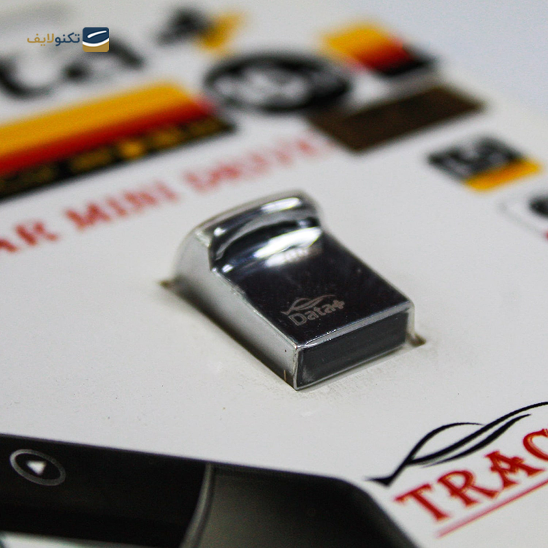 gallery-فلش مموری وریتی مدل O502 ظرفیت 64 گیگابایت copy.png gallery-فلش مموری وریتی مدل O502 ظرفیت 64 گیگابایت copy.png