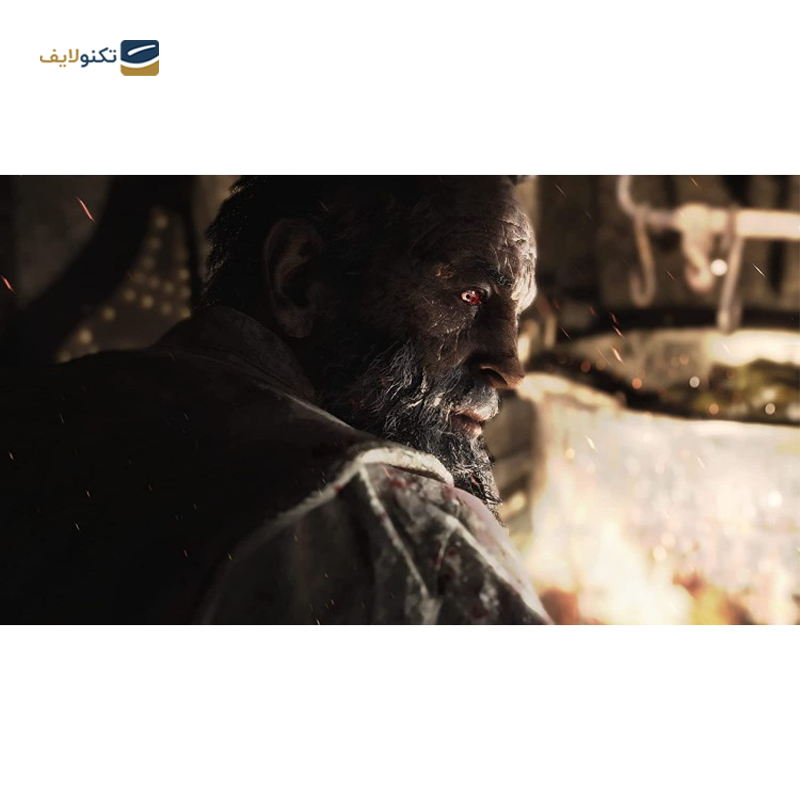 gallery-بازی Resident Evil Village برای PS5  copy.png gallery-بازی Resident Evil Village برای PS5  copy.png