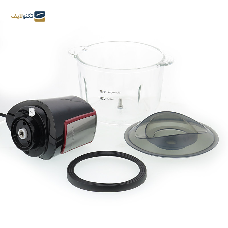 gallery-خرد کن لایف مدل LI-CH202 copy.png