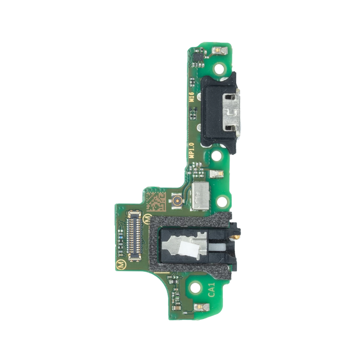 gallery-برد شارژ گوشی سامسونگ گلکسی A10s copy.png gallery-برد شارژ گوشی سامسونگ گلکسی A10s copy.png