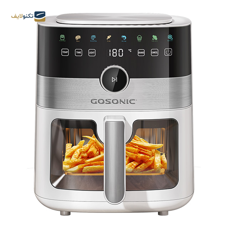 gallery-سرخ کن بدون روغن گوسونیک مدل GAF-758 copy.png gallery-سرخ کن بدون روغن گوسونیک مدل GAF-758 copy.png