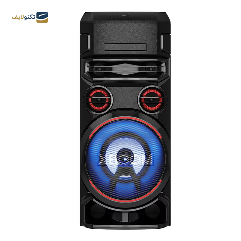 gallery-اسپیکر خانگی ال جی مدل XBOOM ON5 copy.png gallery-اسپیکر خانگی ال جی مدل XBOOM ON5 copy.png