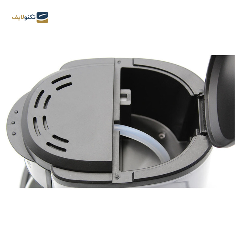 gallery-قهوه ساز فلاویا مدل FL-200 copy.png gallery-قهوه ساز فلاویا مدل FL-200 copy.png