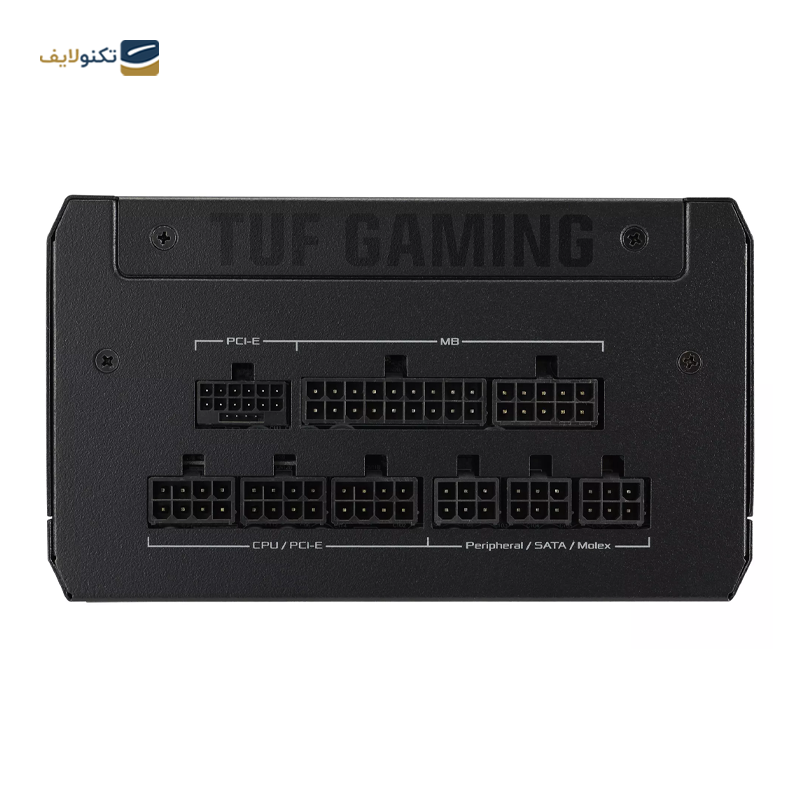 gallery-منبع تغذیه کامپیوتر ایسوس مدل ROG LOKI SFX-L 1000W copy.png gallery-منبع تغذیه کامپیوتر ایسوس مدل ROG LOKI SFX-L 1000W copy.png