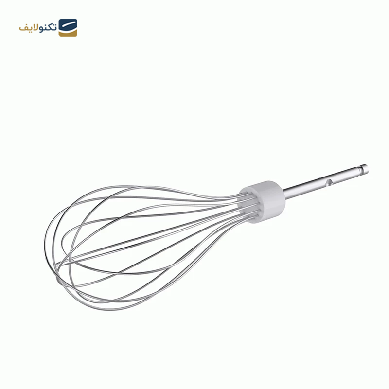 gallery-همزن بیم مدل HB4303-NWH-gallery-1-TLP-23039_17f320fc-814d-49eb-99ad-fdbb0b8cf9ae.png