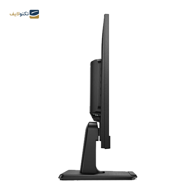 gallery-مانیتور اچ پی مدل V221 سایز 21.5 اینچ-gallery-1-TLP-23046_2020eb96-59e7-499c-a198-2c895fae64c9.png gallery-مانیتور اچ پی مدل V221 سایز 21.5 اینچ-gallery-1-TLP-23046_2020eb96-59e7-499c-a198-2c895fae64c9.png