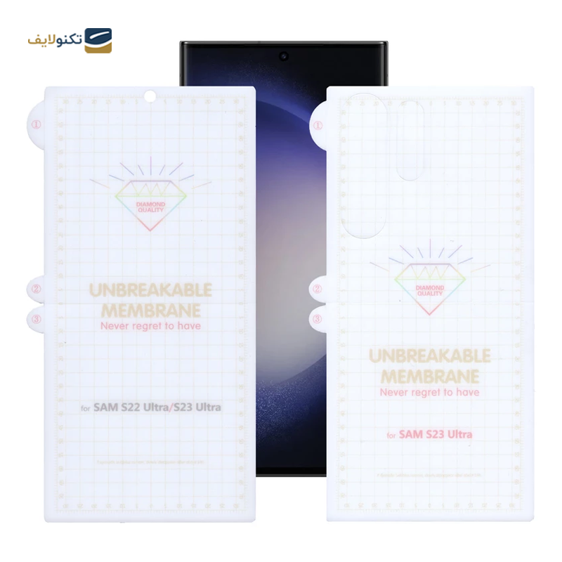 gallery-گلس گوشی سامسونگ Galaxy A54 بوف مدل 5D copy.png gallery-گلس گوشی سامسونگ Galaxy A54 بوف مدل 5D copy.png