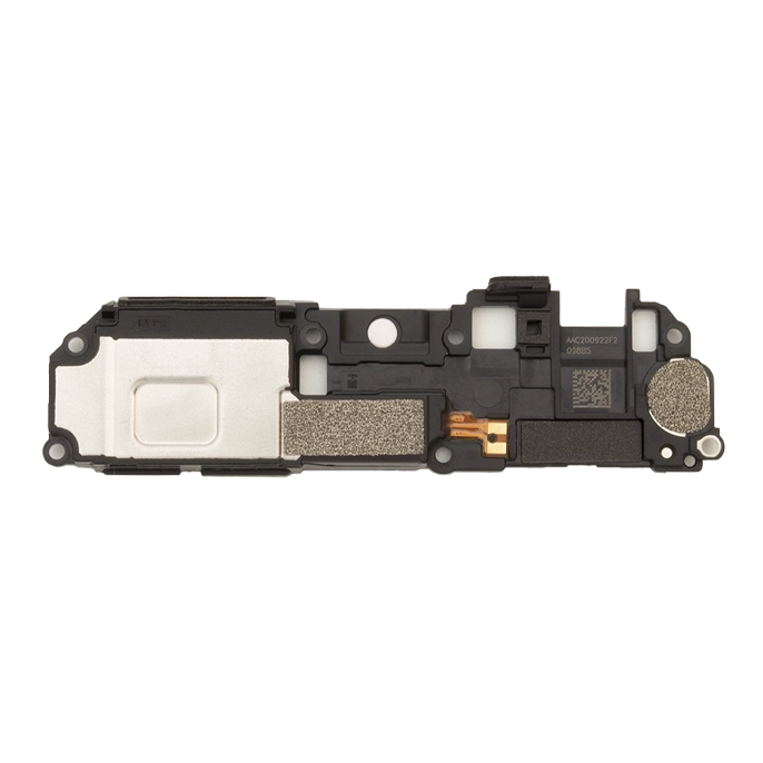 gallery-بازر اسپیکر گوشی شیائومی ردمی 9 copy.png gallery-بازر اسپیکر گوشی شیائومی ردمی 9 copy.png