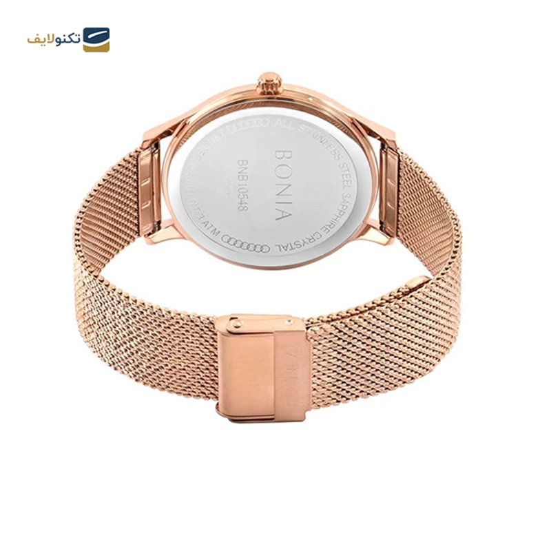 gallery-ساعت عقربه ای بونیا زنانه مدل BNB10548-2542 copy.png