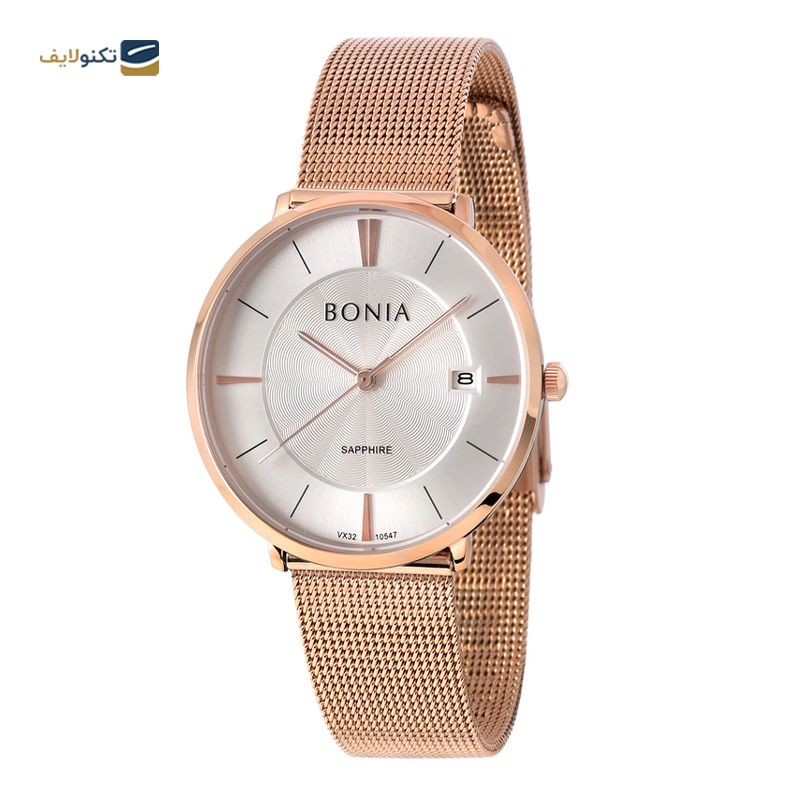 gallery-ساعت عقربه ای بونیا زنانه مدل BNB10548-2512 copy.png