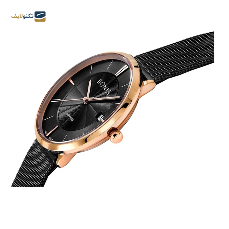 gallery-ساعت عقربه ای بونیا زنانه مدل BNB10547-2582 copy.png