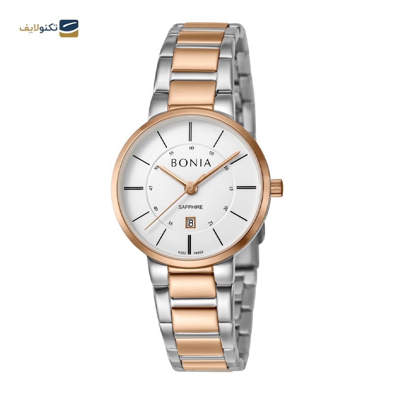 gallery-ساعت عقربه ای بونیا زنانه مدل BNB10547-2532 copy.png