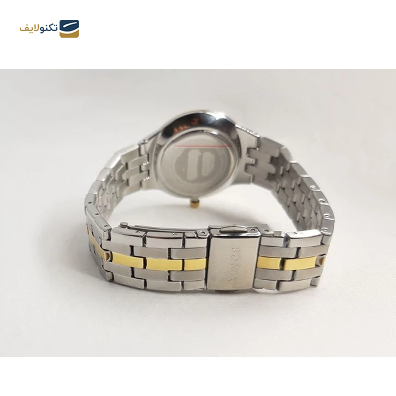 gallery-ساعت عقربه ای بونیا زنانه مدل BNB10456-2612 copy.png