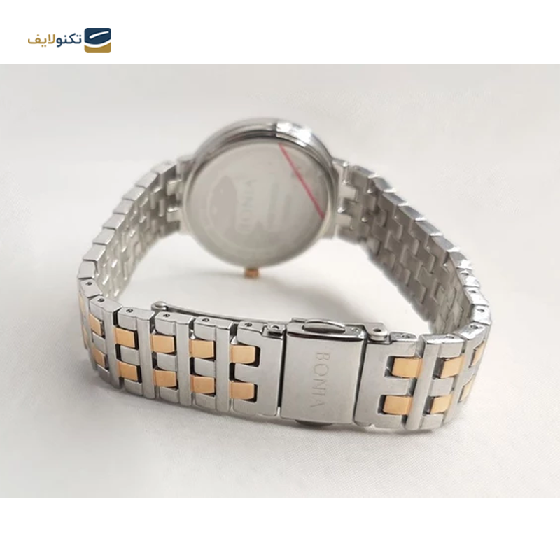 gallery-ساعت عقربه ای بونیا زنانه مدل BNB10456-2312 copy.png gallery-ساعت عقربه ای بونیا زنانه مدل BNB10456-2312 copy.png