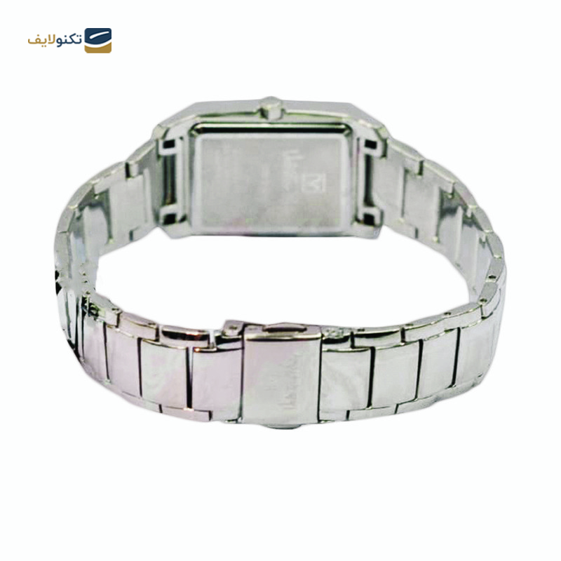 gallery-ساعت عقربه ای والنتینو رودی زنانه مدل VR117S-2655S copy.png gallery-ساعت عقربه ای والنتینو رودی زنانه مدل VR117S-2655S copy.png