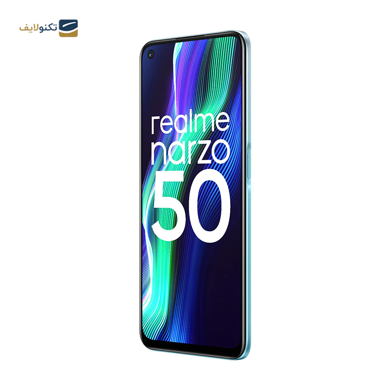 gallery-گوشی موبایل ریلمی مدل C35 ظرفیت 64 گیگابایت رم 4 گیگابایت copy.png gallery-گوشی موبایل ریلمی مدل C35 ظرفیت 64 گیگابایت رم 4 گیگابایت copy.png