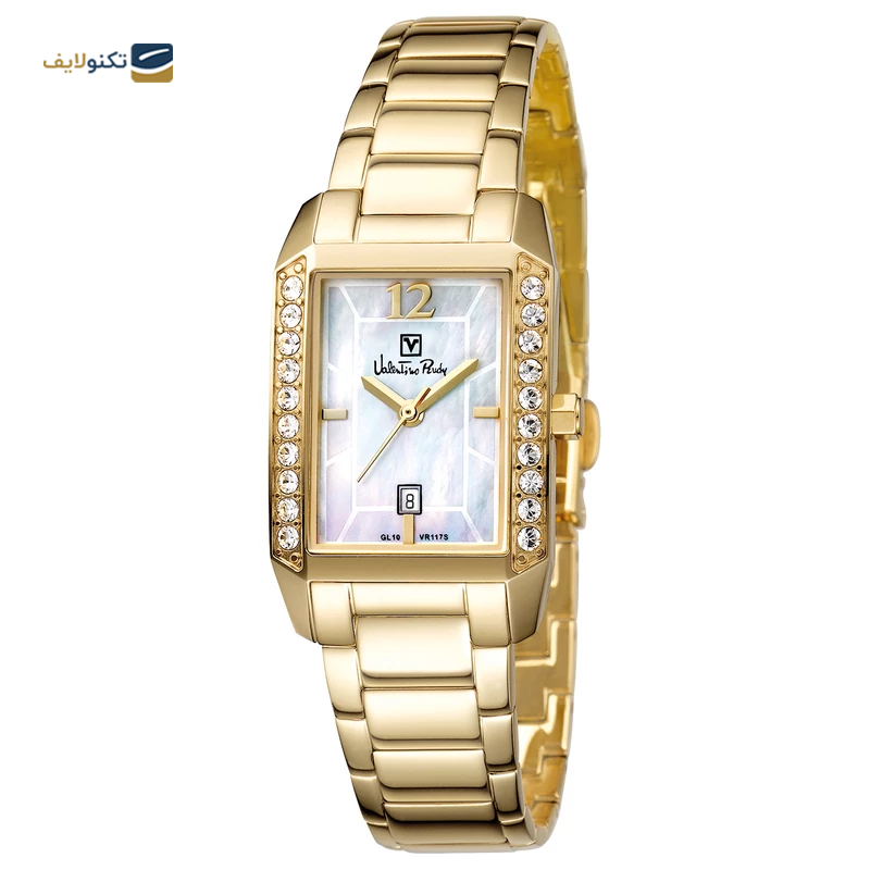 gallery-ساعت عقربه ای والنتینو رودی زنانه مدل VR109-2255s copy.png gallery-ساعت عقربه ای والنتینو رودی زنانه مدل VR109-2255s copy.png