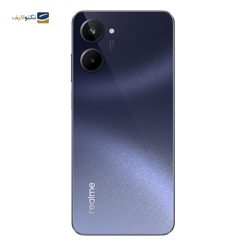 gallery-گوشی موبایل ریلمی مدل Narzo 50 ظرفیت 128 گیگابایت رم 4 گیگابایت copy.png gallery-گوشی موبایل ریلمی مدل Narzo 50 ظرفیت 128 گیگابایت رم 4 گیگابایت copy.png