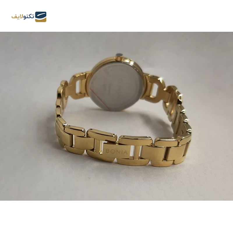 gallery-ساعت عقربه ای بونیا زنانه مدل BNB10357-2655 copy.png gallery-ساعت عقربه ای بونیا زنانه مدل BNB10357-2655 copy.png