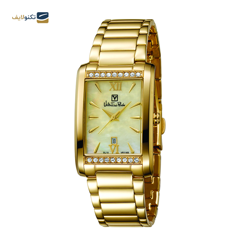 gallery-ساعت عقربه ای والنتینو رودی زنانه مدل VR110-2157S copy.png gallery-ساعت عقربه ای والنتینو رودی زنانه مدل VR110-2157S copy.png