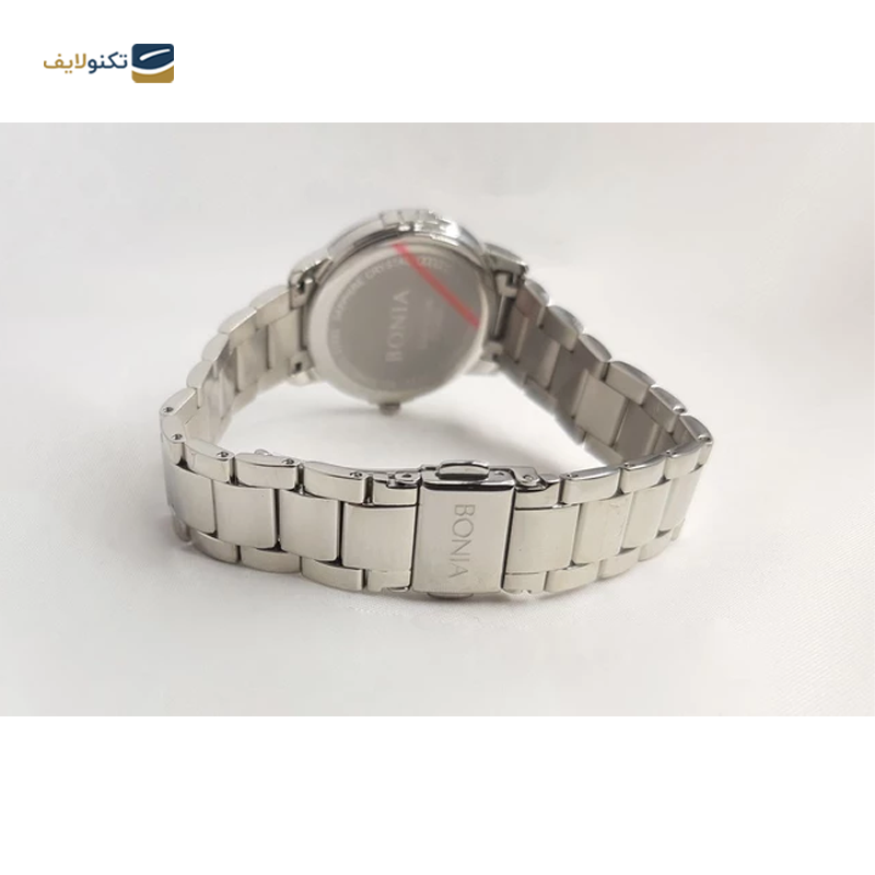 gallery-ساعت عقربه ای بونیا زنانه مدل BNB10342-2227 copy.png gallery-ساعت عقربه ای بونیا زنانه مدل BNB10342-2227 copy.png