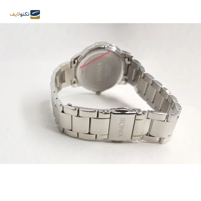 gallery-ساعت عقربه ای بونیا زنانه مدل BNB10328-2337S copy.png gallery-ساعت عقربه ای بونیا زنانه مدل BNB10328-2337S copy.png
