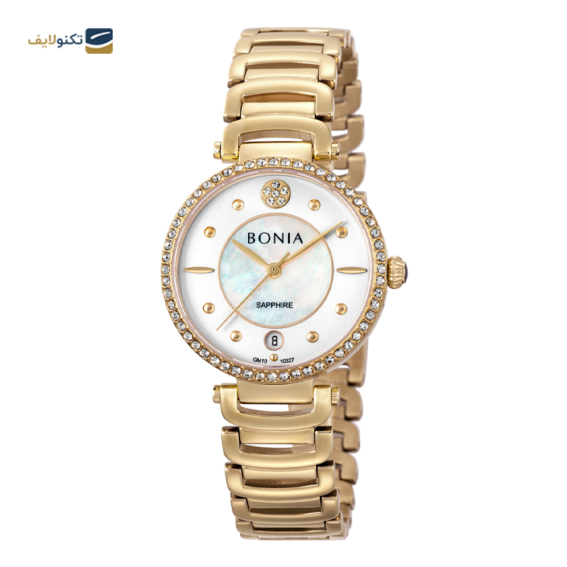 gallery-ساعت عقربه ای بونیا زنانه مدل BNB10327-2357S copy.png gallery-ساعت عقربه ای بونیا زنانه مدل BNB10327-2357S copy.png