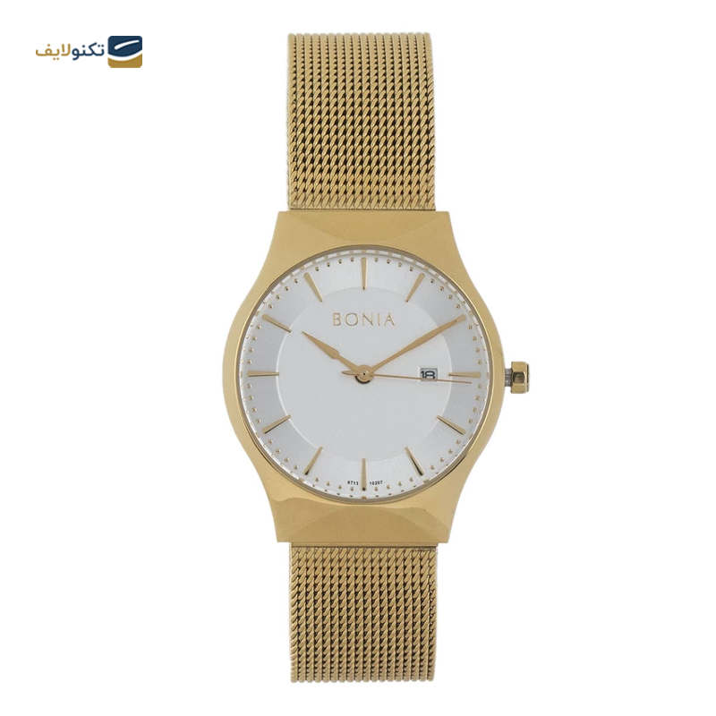 gallery-ساعت عقربه ای بونیا زنانه مدل BNB10327-2257S copy.png
