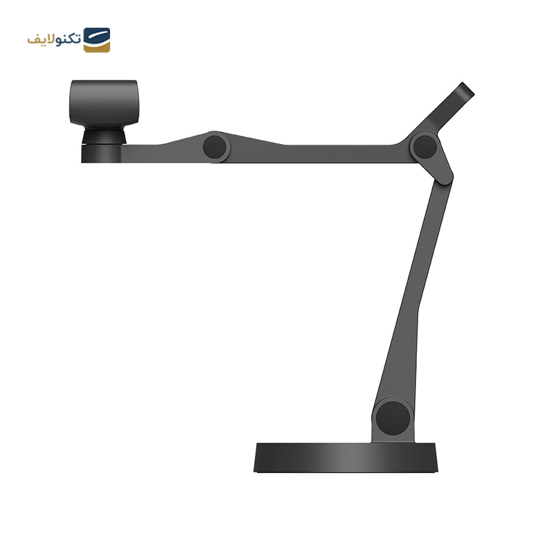 gallery-هولدر موبایل آی پی ای وو مدل Uplift -gallery-1-TLP-23278_3ea62232-2f26-4a5a-ac21-3391be09d739.png gallery-هولدر موبایل آی پی ای وو مدل Uplift -gallery-1-TLP-23278_3ea62232-2f26-4a5a-ac21-3391be09d739.png