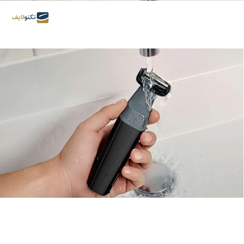 gallery-ماشین اصلاح بدن فیلیپس مدل BG1024 copy.png