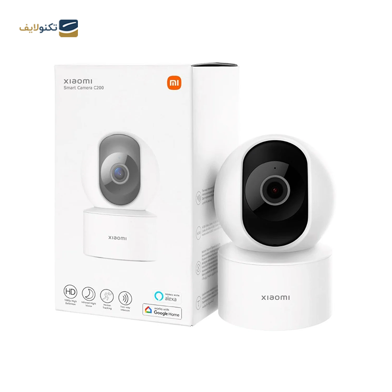 gallery-دوربین مداربسته هوشمند شیائومی مدل C200-gallery-1-TLP-23282_b9b2c140-fbac-4c2c-81c8-7920c3422f1c.png gallery-دوربین مداربسته هوشمند شیائومی مدل C200-gallery-1-TLP-23282_b9b2c140-fbac-4c2c-81c8-7920c3422f1c.png