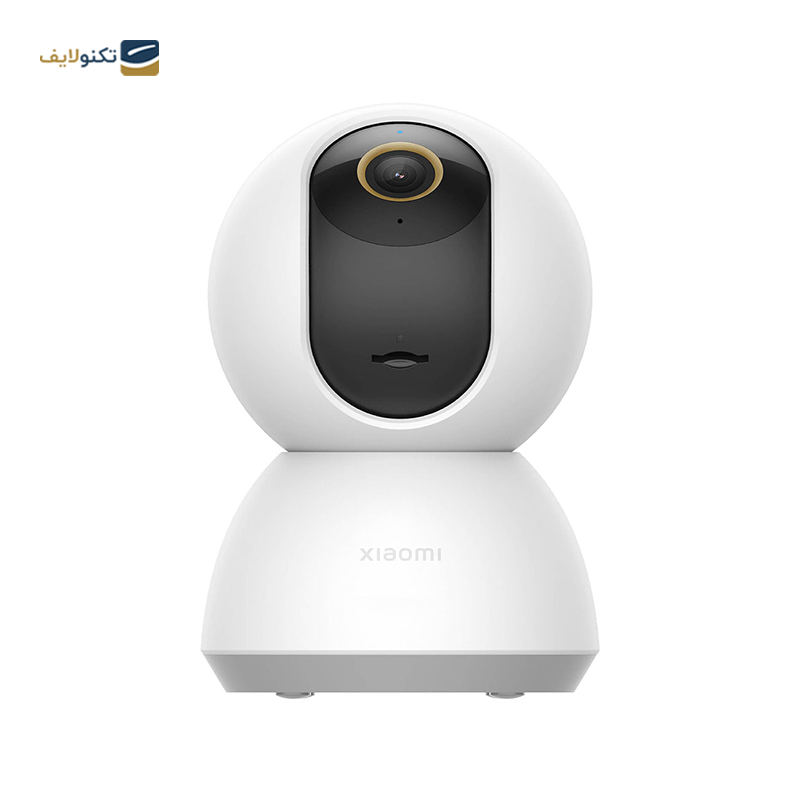 gallery-دوربین مداربسته هوشمند شیائومی مدل C200 copy.png gallery-دوربین مداربسته هوشمند شیائومی مدل C200 copy.png