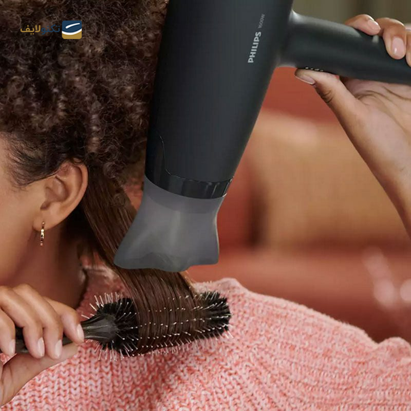 gallery-سشوار رمينگتون مدل Rotating Air Brush AS1220 copy.png gallery-سشوار رمينگتون مدل Rotating Air Brush AS1220 copy.png