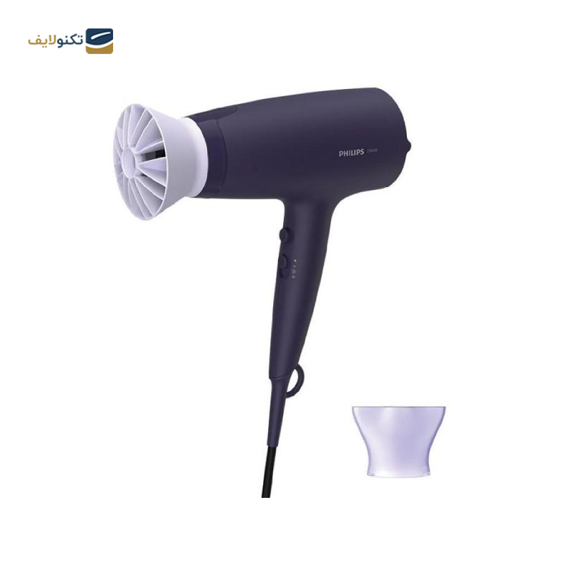 gallery-سشوار فیلیپس مدل BHD302 copy.png gallery-سشوار فیلیپس مدل BHD302 copy.png