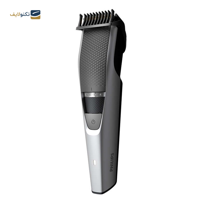 gallery-ماشین اصلاح سر و صورت فیلیپس مدل BT3208 copy.png