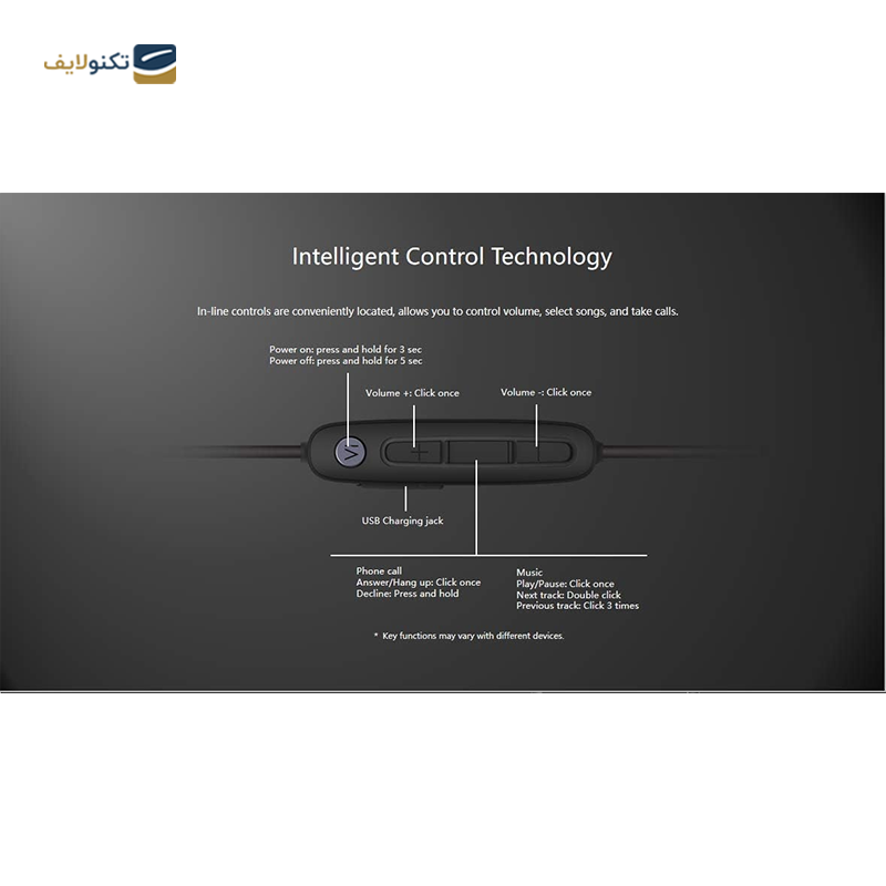 gallery-هندزفری بی سیم وان مور مدل iBFree Sport + VI REACT-gallery-1-TLP-23319_ad9c33a9-826a-457c-96bf-a9ab88a4fa78.png gallery-هندزفری بی سیم وان مور مدل iBFree Sport + VI REACT-gallery-1-TLP-23319_ad9c33a9-826a-457c-96bf-a9ab88a4fa78.png