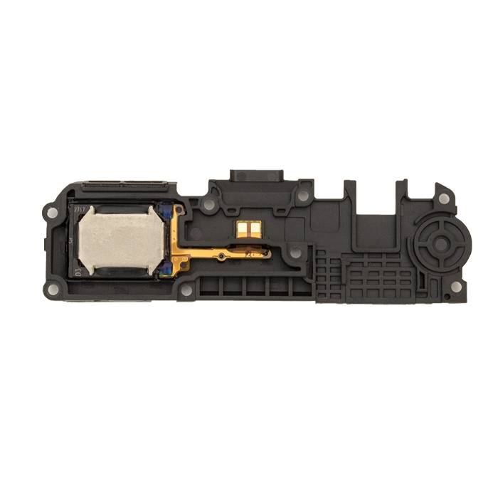 gallery-بازر اسپیکر گوشی سامسونگ A03s copy.png gallery-بازر اسپیکر گوشی سامسونگ A03s copy.png