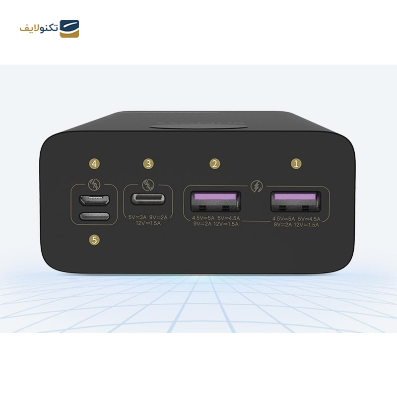 gallery-پاوربانک روموس مدل Coeus 20 ظرفیت 20000 میلی آمپر  copy.png gallery-پاوربانک روموس مدل Coeus 20 ظرفیت 20000 میلی آمپر  copy.png