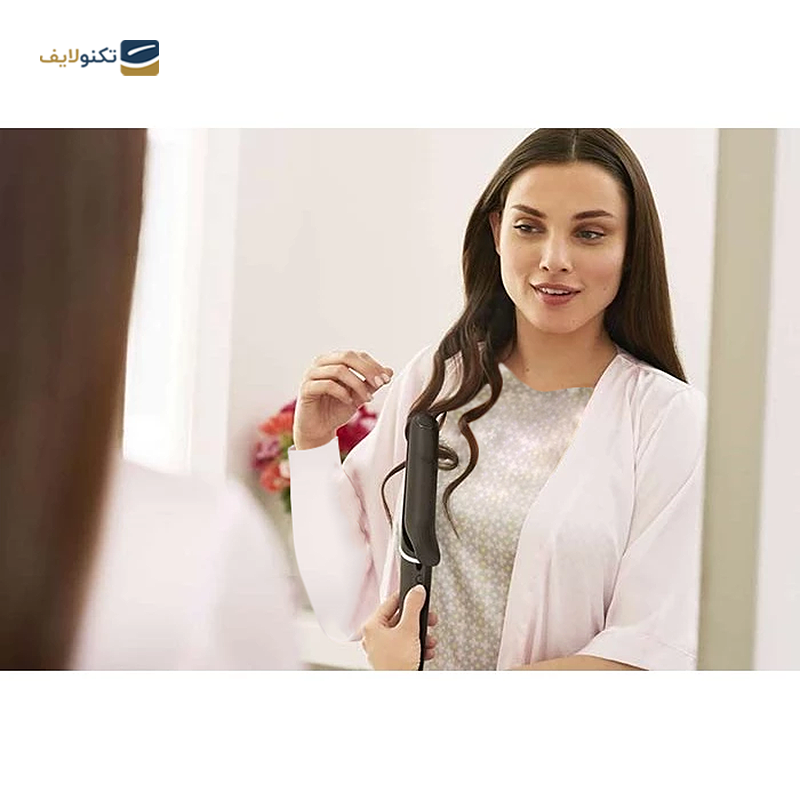 gallery-اتو و حالت دهنده مو فیلیپس مدل BHH811/00-gallery-1-TLP-23377_563ea877-05eb-4611-a98d-4dea030064f4.png gallery-اتو و حالت دهنده مو فیلیپس مدل BHH811/00-gallery-1-TLP-23377_563ea877-05eb-4611-a98d-4dea030064f4.png